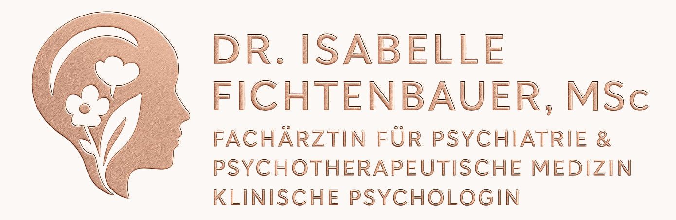 Dr. Isabelle Fichtenbauer